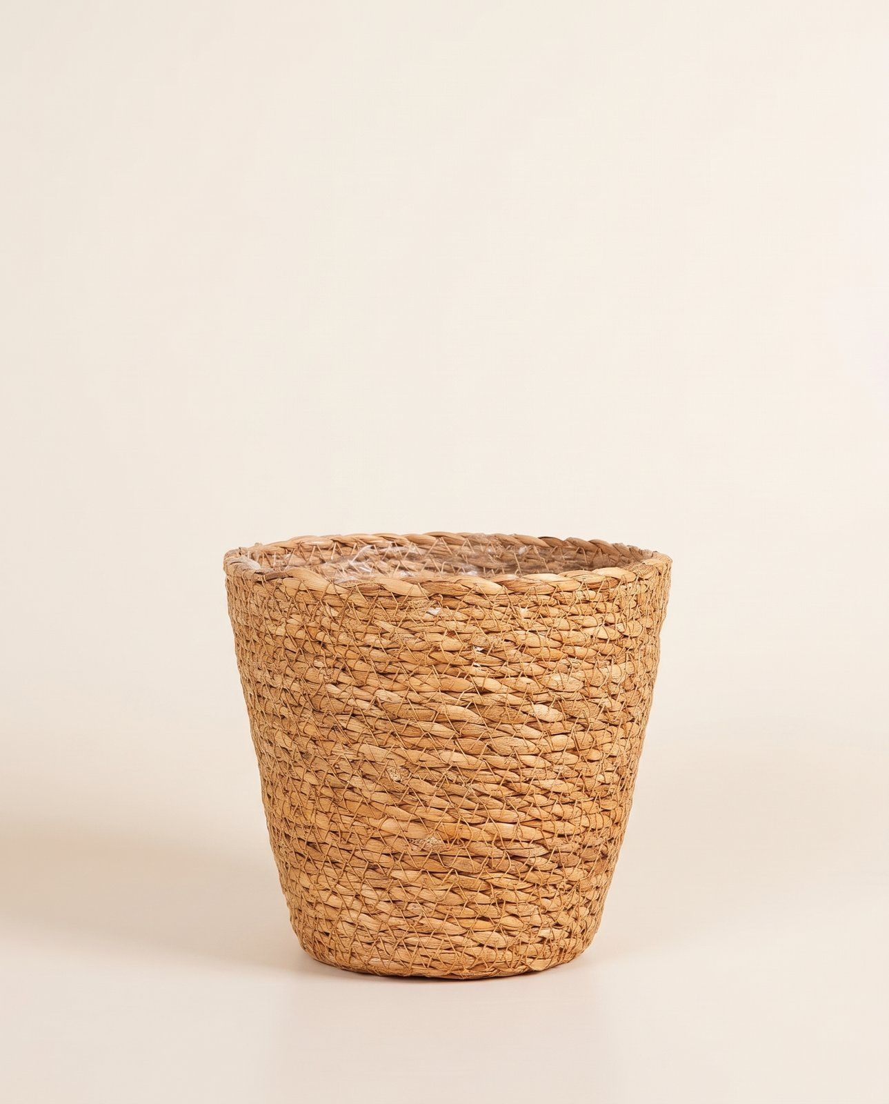 Mand Gaby TW-M Naturel BM Ø 14 cm