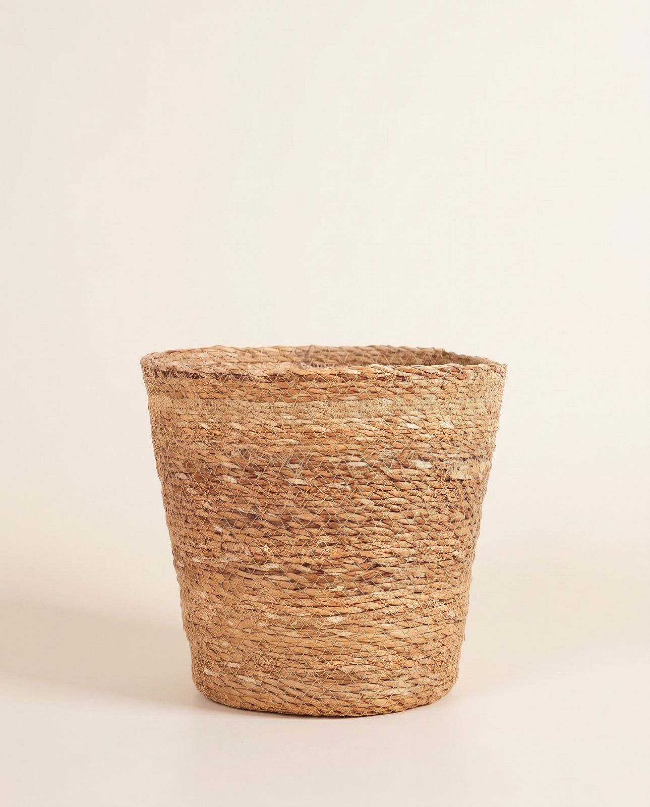 Mand Gaby TW-M Naturel BM Ø 24 cm